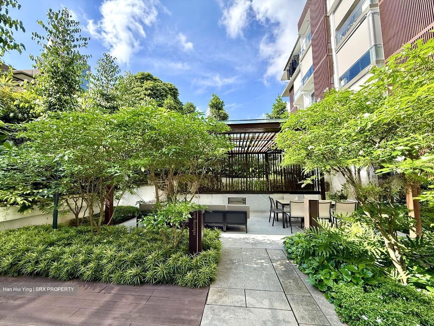 35 Gilstead (D11), Apartment #480071651